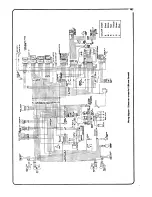 Preview for 188 page of Datsun 1968-1973 510 Owners Workshop Manual