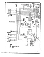 Preview for 189 page of Datsun 1968-1973 510 Owners Workshop Manual