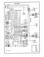 Preview for 190 page of Datsun 1968-1973 510 Owners Workshop Manual