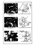 Preview for 202 page of Datsun 1968-1973 510 Owners Workshop Manual