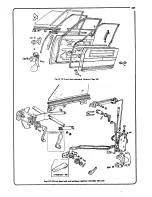 Preview for 228 page of Datsun 1968-1973 510 Owners Workshop Manual