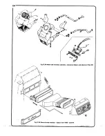 Preview for 235 page of Datsun 1968-1973 510 Owners Workshop Manual