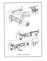 Preview for 236 page of Datsun 1968-1973 510 Owners Workshop Manual