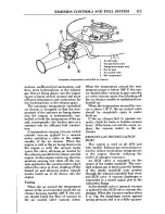 Предварительный просмотр 119 страницы Datsun 1973 510 Repair Manual