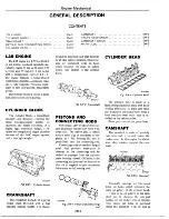 Предварительный просмотр 32 страницы Datsun 1977 280Z Service Manual