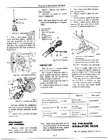 Предварительный просмотр 71 страницы Datsun 1977 280Z Service Manual