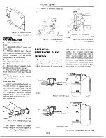 Предварительный просмотр 80 страницы Datsun 1977 280Z Service Manual