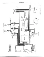 Предварительный просмотр 89 страницы Datsun 1977 280Z Service Manual