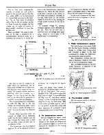 Предварительный просмотр 95 страницы Datsun 1977 280Z Service Manual