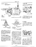 Предварительный просмотр 98 страницы Datsun 1977 280Z Service Manual