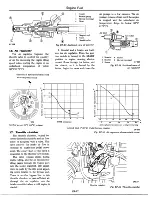 Предварительный просмотр 99 страницы Datsun 1977 280Z Service Manual