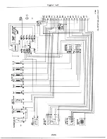 Предварительный просмотр 107 страницы Datsun 1977 280Z Service Manual