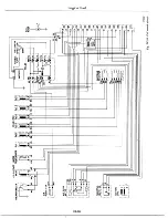 Предварительный просмотр 108 страницы Datsun 1977 280Z Service Manual