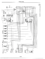 Предварительный просмотр 112 страницы Datsun 1977 280Z Service Manual