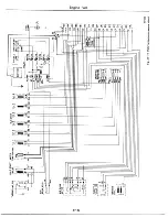 Предварительный просмотр 114 страницы Datsun 1977 280Z Service Manual