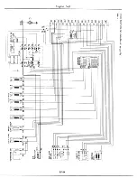 Предварительный просмотр 116 страницы Datsun 1977 280Z Service Manual