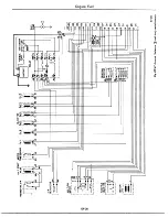 Предварительный просмотр 117 страницы Datsun 1977 280Z Service Manual