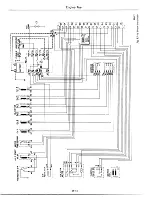 Предварительный просмотр 123 страницы Datsun 1977 280Z Service Manual