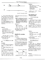 Предварительный просмотр 209 страницы Datsun 1977 280Z Service Manual