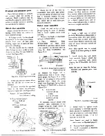 Предварительный просмотр 229 страницы Datsun 1977 280Z Service Manual