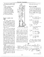 Предварительный просмотр 272 страницы Datsun 1977 280Z Service Manual