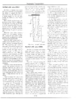 Предварительный просмотр 273 страницы Datsun 1977 280Z Service Manual