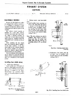 Предварительный просмотр 456 страницы Datsun 1977 280Z Service Manual