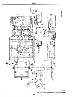 Предварительный просмотр 470 страницы Datsun 1977 280Z Service Manual