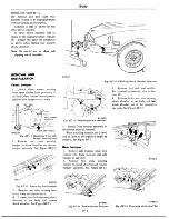 Предварительный просмотр 473 страницы Datsun 1977 280Z Service Manual