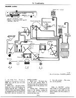 Предварительный просмотр 602 страницы Datsun 1977 280Z Service Manual