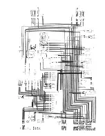 Предварительный просмотр 679 страницы Datsun 1977 280Z Service Manual