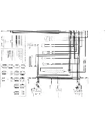 Предварительный просмотр 681 страницы Datsun 1977 280Z Service Manual