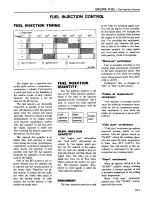 Preview for 94 page of Datsun 1980 200SX Service Manual