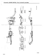 Preview for 170 page of Datsun 1980 200SX Service Manual