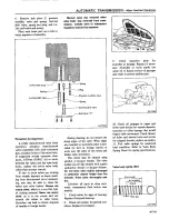 Preview for 248 page of Datsun 1980 200SX Service Manual