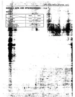 Preview for 460 page of Datsun 1980 200SX Service Manual