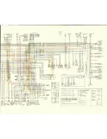 Preview for 570 page of Datsun 1980 200SX Service Manual