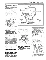 Preview for 20 page of Datsun 1980 310 Service Manual