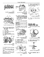 Preview for 48 page of Datsun 1980 310 Service Manual