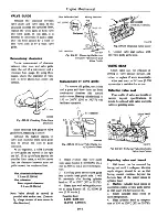 Preview for 50 page of Datsun 1980 310 Service Manual