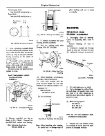 Preview for 54 page of Datsun 1980 310 Service Manual