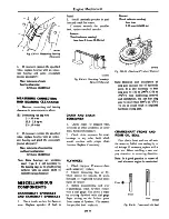 Preview for 55 page of Datsun 1980 310 Service Manual