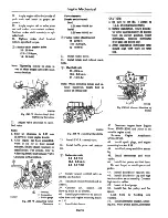 Preview for 60 page of Datsun 1980 310 Service Manual