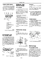 Preview for 86 page of Datsun 1980 310 Service Manual