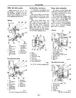 Preview for 93 page of Datsun 1980 310 Service Manual