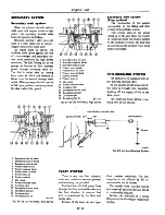 Preview for 94 page of Datsun 1980 310 Service Manual