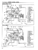 Preview for 118 page of Datsun 1980 310 Service Manual