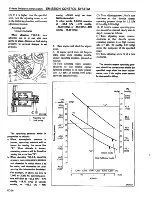 Preview for 150 page of Datsun 1980 310 Service Manual