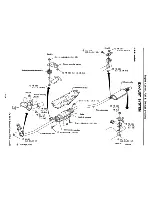 Preview for 168 page of Datsun 1980 310 Service Manual