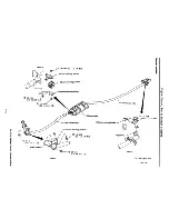 Preview for 169 page of Datsun 1980 310 Service Manual